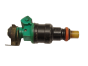 Injection De Combustible  7700745482 0280150823 1,8 16v 2,0 Renault 19 21 25