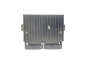 Calculateur ABS S103360001B B553717 1471183080 PSA Fiat Siemens 58729
