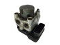 Pompe Abs Toyota RAV4 44510-42080 89541-42050 133800-0020 3831