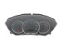 Bloc Compteurs Vitesse Suzuki Swift Sport 34100-57KC0 Siemens