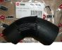 Tuyau D’air 981746 1609011780 Citroen Peugeot SEIM
