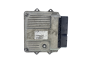 Calculateur 55196352 ZJ MJD6JO.CA 71600.049.03 Opel FGP 61873
