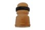 Butée D'amortisseur 1K0412303AA B10024 VW Audi Seat Skoda Borsehung