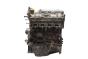 Moteur À Essence K4M782 1.6 16v Renault Scenic 2 7701477172 1739