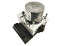 Pompe Abs Fiat 500 51824575 0265951027 Bosch 37973