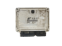 Calculateur 038906019FA 0281010629 Ford VW Bosch 46149