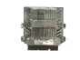 Calculateur 5WS40212I-T SID803 30771350AA Ford Siemens 32588