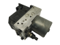 Pompe Abs Passat B5 Audi A6 C5 4B0614517G 0265950055 0265225124 67360