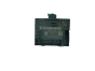 Calculateur Moduł VW 5Q0959593B P10099534 31787