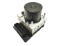 Pompe Abs VW Polo 6R0614517AF 0265239056 Bosch 45820