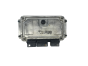 Calculateur 0261206861 9637839480id04 PSA Bosch