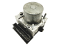Pompe Abs Kia Ceed 58920-1H600 0265950694 Bosch