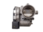 Boitier Papillon D’admission Citroen Peugeot 0280750085 1635Q9 1.6 Bosch 1312