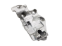 Support Moteur 117102877R 2.0 DCI M9RV710 Renault Trafic 3 0km S2
