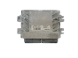 Calculateur Renault S110140201A 8200326395 8200326387 Siemens 38159