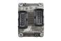 kb3182eby
