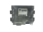 Calculateur IAW18FD.5Z 46531218 61600.404.00 Fiat Magneti Marelli 49227