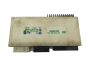 Calculateur BMW 6135 8378635 5DK007047 Hella 68721