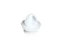 Fixation Nouvelle Original 6991.56 699156 Citroen Peugeot