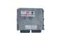 Calculateur DE815130-1 67R011002 110R001001 FLY SF BRC 60032