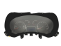 Bloc Compteurs Vitesse Ford Ka 5550050519 5550050505 29843