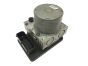 Pompe Abs Hyundai i30 58920-3U420 BE6003O403 Mando 65262