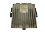 Calculateur Renault 8200331477 8200412258 R0410B027C Delphi 68093