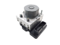 Pompe Abs Renault Clio 4 476600188R 0265956527 476605460R Bosch 1807