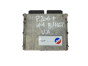 Calculateur LPG 67R011002 110R001001 031001 FLY SF BRC 17689