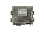 Calculateur IAW18FD.5Z 46524195 61600.249.02 Fiat Magneti Marelli 18153