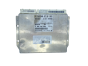 Calculateur ESP 0315450732 0265109498 Mercedes Bosch 63586
