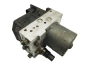 Pompe Abs Ulysse C8 807 Phedra 1496637080 0265950075 0265225165 61954