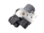 Pompe Abs Opel Corsa C 09127108 0273004227 0265216478 1290