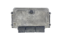 Calculateur 0281001839 9630059880 PSA Bosch 54477