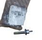 Vis Nouvelle Original 1608981380 Citroen Peugeot