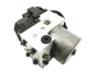 Pompe Abs Fiat Seicento 46556475 0265216710 Bosch 38587
