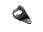 Support Moteur 8200590664 2.0 Turbo Renault Laguna 3
