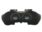 Bloc Compteurs Vitesse Toyota Auris 83800-02L92 A2C53245521