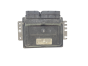 Calculateur MEC32-040 J3 XT Nissan Hitachi 59974