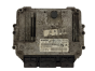 Calculateur PSA 0281011089 9647785580 Bosch