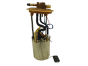 Pompe De  Carrburant A9064703094 0580203007 Mercedes Sprinter Bosch
