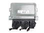 Calculateur Ecu Renault Dacia 237104639S 237104638S 1.0 0km