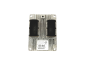 Calculateur 51926674 IAW5SF9.A1  Fiat Magneti Marelli 
