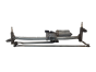 Tringlerie D'essuie Glace Jaguar XF 8X23-17500-AD 405.149