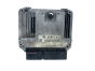 Calculateur 045906013AB 0281015433 Seat Bosch 49973