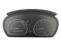 Bloc Compteurs Vitesse BMW X3 E83 6211 3413125 1024610-21 56290