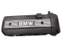 Couvercle de soupape BMW 11.12- 14329290 1928403154