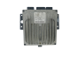 Calculateur 8200180595 8200129063 R0410C017C Renault Delphi 40849