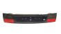 Moulure De Placet 7700820049 22260002 Valeo Renault Laguna 1