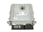 Calculateur Ecu A6429008500 0281016977 Mercedes Bosch